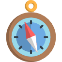 compass
