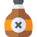 rum