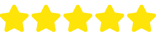 stars_rating